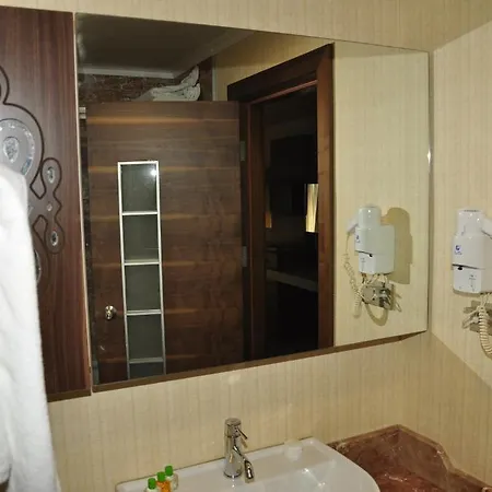 Club Konakli (adults Only) 4*
