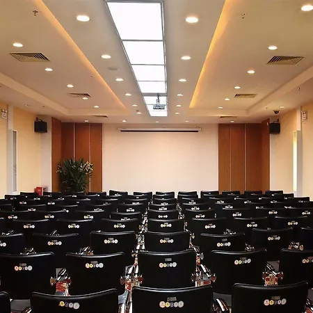 Club Konakli (adults Only) Ξενοδοχείο Αλάνια