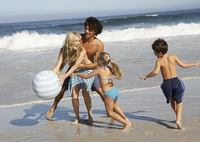 Club Konakli (adults Only) 酒店 阿拉尼亚