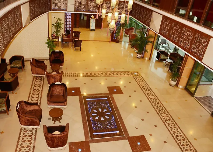 Club Konakli (adults Only) Szálloda 4*