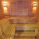 Hotel Club Konakli (adults Only) Alanya