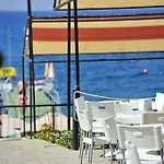 Club Konakli (adults Only) Hotel