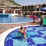 Club Konakli (adults Only) Hotel 4*