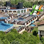 Hotel Club Konakli (adults Only) Alanya