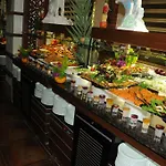 Club Konakli (adults Only) Hotel Alanya