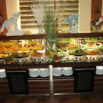 Hotel Club Konakli (adults Only) 4*