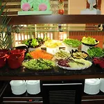 Club Konakli (adults Only) Hotel