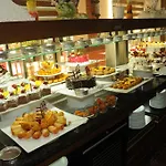 Club Konakli (adults Only) Hotel Alanya