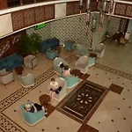 Club Konakli (adults Only) Alanya