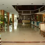 Club Konakli (adults Only) Hotel Alanya