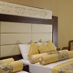 Hotel Club Konakli (adults Only)