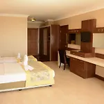 Club Konakli (adults Only) 4* Alanya