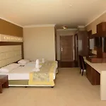 Club Konakli (adults Only) 4* Alanya
