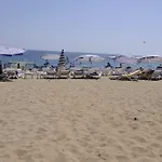 Club Konakli (adults Only) Hotel