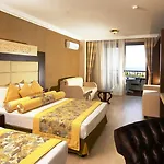 Hotel Club Konakli (adults Only) Alanya