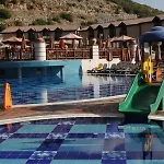 Hotel Club Konakli (adults Only) 4*