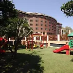 Club Konakli (adults Only) Alanya