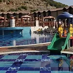 Hotel Club Konakli (adults Only) 4*