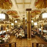 Club Konakli (adults Only)