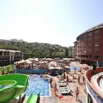 Hotel Club Konakli (adults Only)