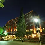 Club Konakli (adults Only) Hotel Alanya