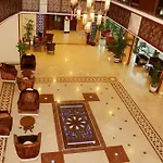 Club Konakli (adults Only) Hotel 4*