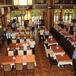 Hotel Club Konakli (adults Only) Alanya