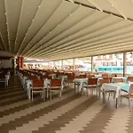 Club Konakli (adults Only) 4* Alanya