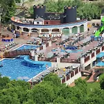 Club Konakli (adults Only) 4* Alanya