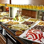 Club Konakli (adults Only) Hotel