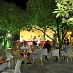 Club Konakli (adults Only) 4*