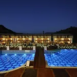Club Konakli (adults Only) 4* Alanya