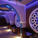 Club Konakli (adults Only) Alanya