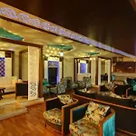 Club Konakli (adults Only) Hotel