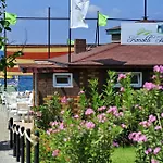 Club Konakli (adults Only) Alanya