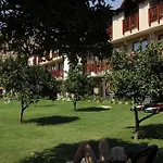 Club Konakli (adults Only) Hotel 4*
