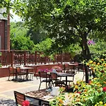 Club Konakli (adults Only) Hotel Alanya