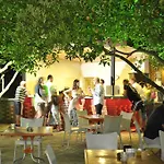 Club Konakli (adults Only) Hotel 4*