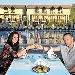 Hotel Club Konakli (adults Only) Alanya