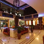 Hotel Club Konakli (adults Only) 4*