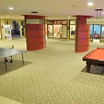 Club Konakli (adults Only) Hotel 4*