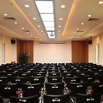 Club Konakli (adults Only) Hotel Alanya