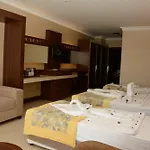 Club Konakli (adults Only) Hotel Alanya