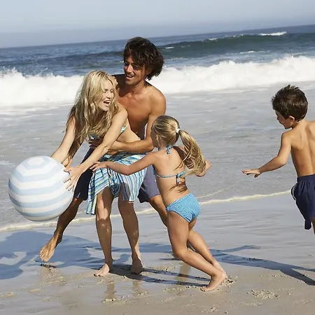 Club Konakli (adults Only) فندق ألانيا