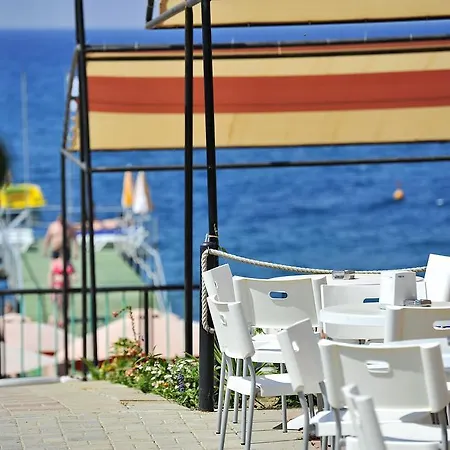 Club Konakli (adults Only) فندق