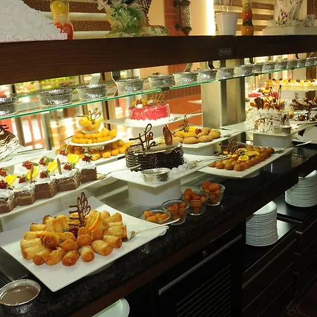 Club Konakli (adults Only) فندق ألانيا