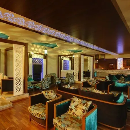 Hotel Club Konakli (adults Only) Alanya