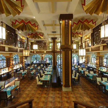 Club Konakli (adults Only)