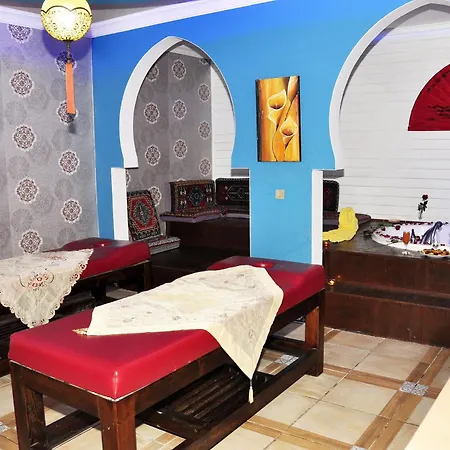 Club Konakli (adults Only) 4*