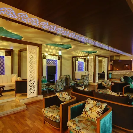 Club Konakli (adults Only) فندق